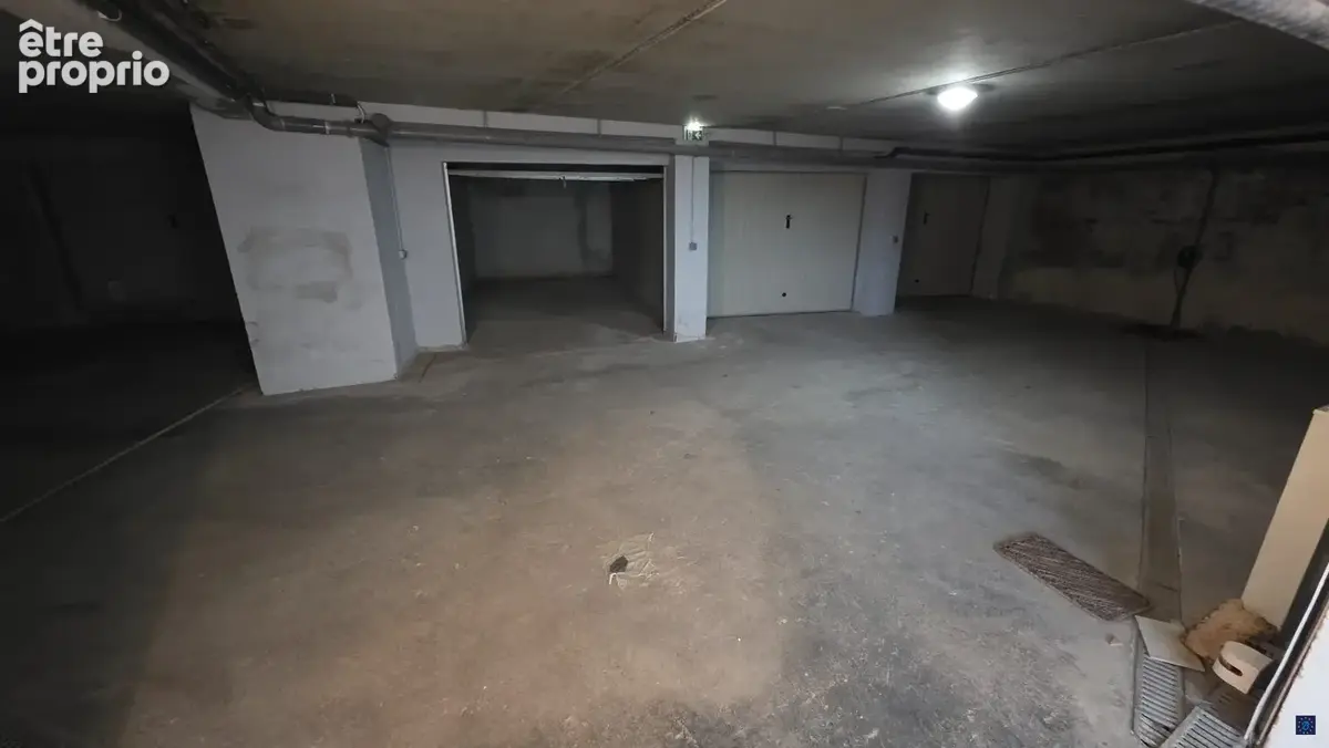 Parking à vendre à Royan (17200) - photo 2