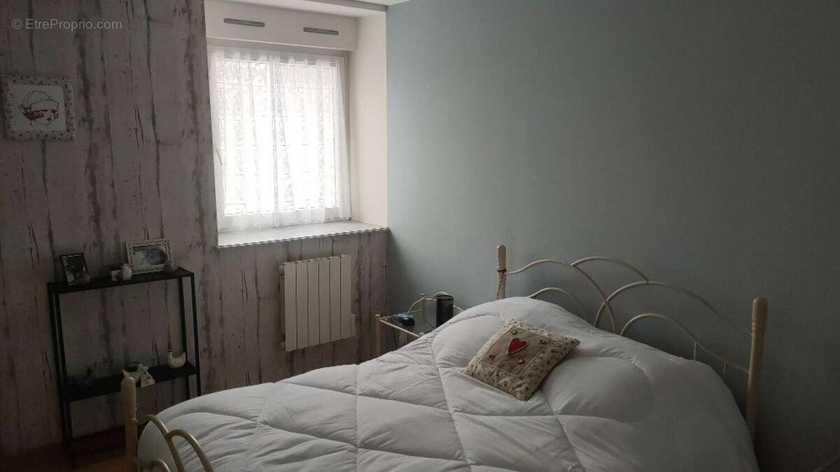 Photo 6 - Appartement à RECOLOGNE