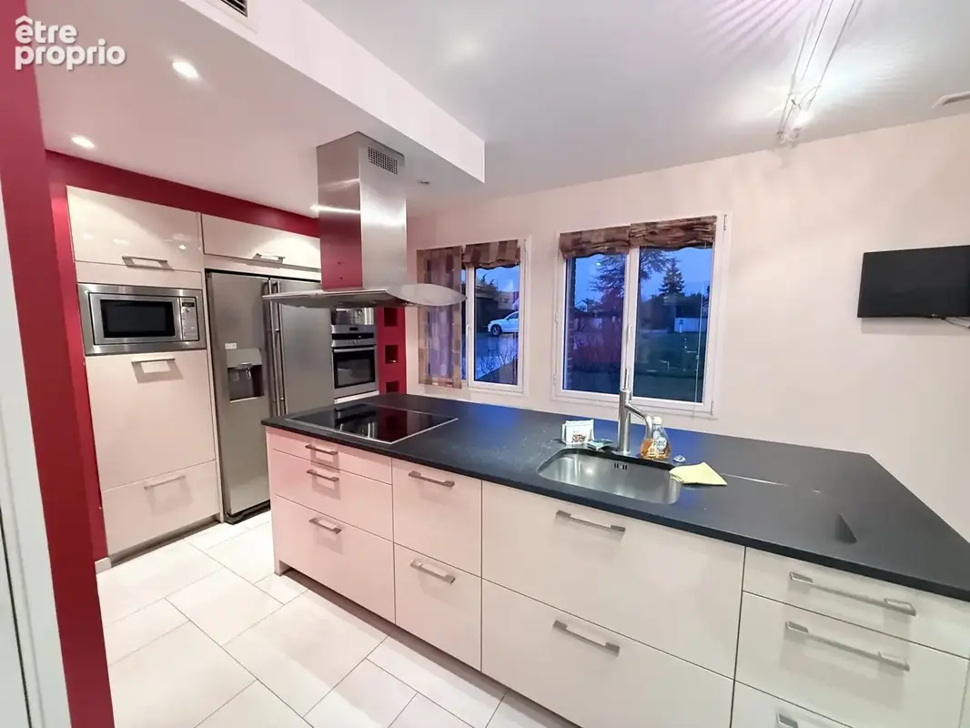 Maison 304 m² à Tour-En-Sologne  - photo 8