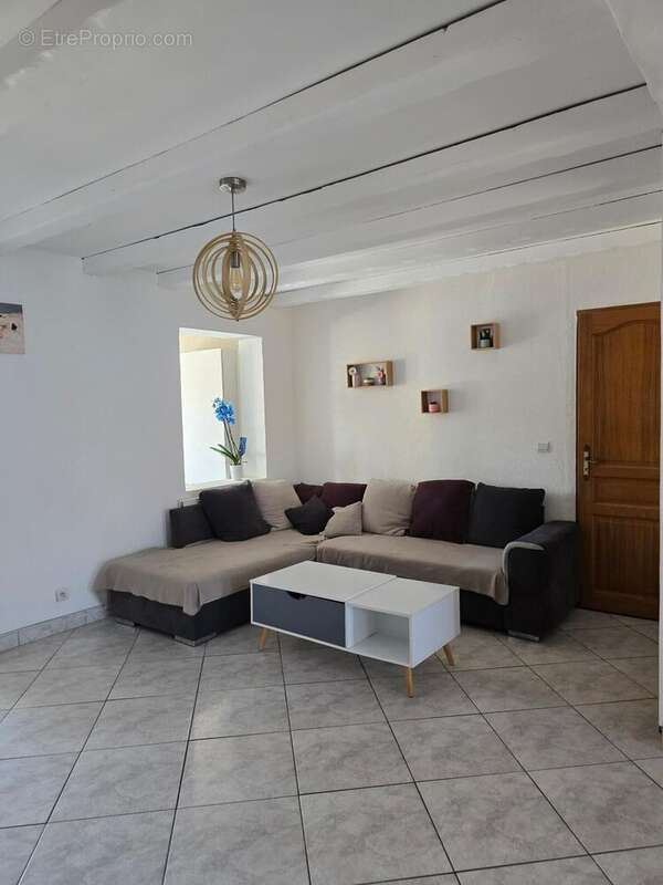 Photo 2 - Maison à LAMBRES-LEZ-DOUAI