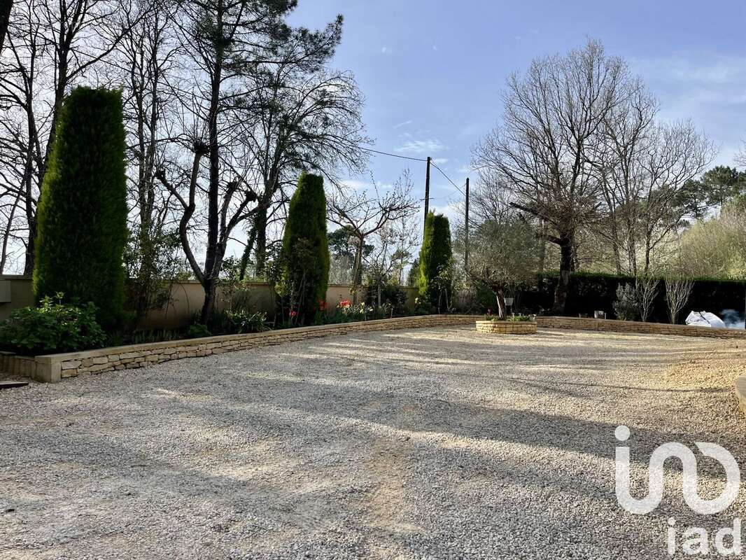 Photo 7 - Maison à BEYNAC-ET-CAZENAC