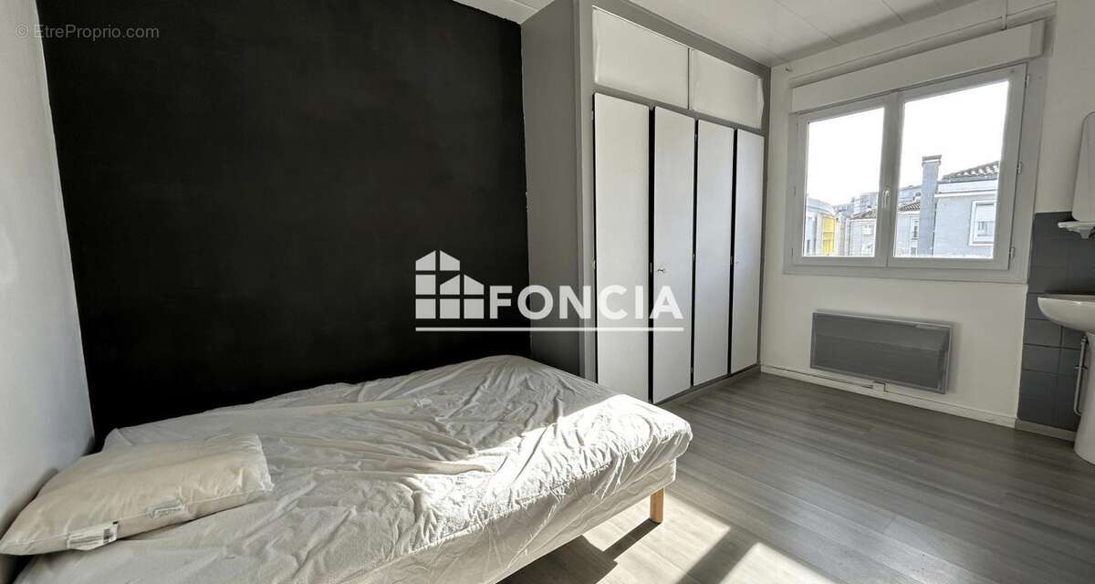 Appartement à ROYAN