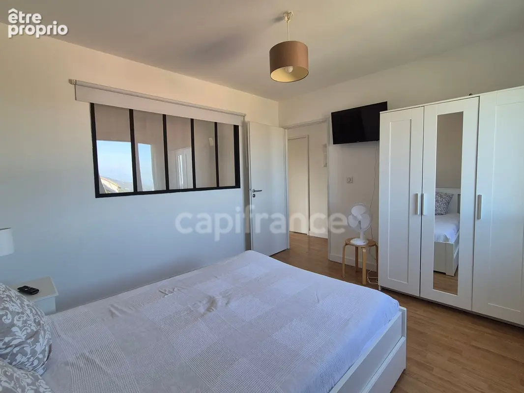 Maison à vendre 4 pièces SAINT GENIES DE COMOLAS (30) - photo 6