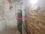 Commerce à MONTPELLIER