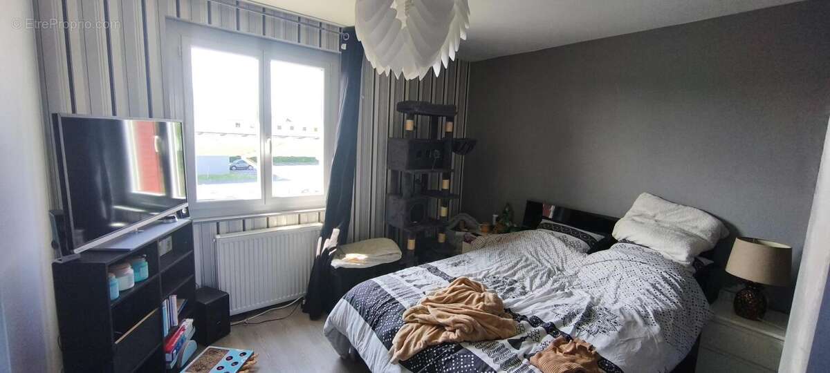 Maison 158 m² à Riom  - photo 3