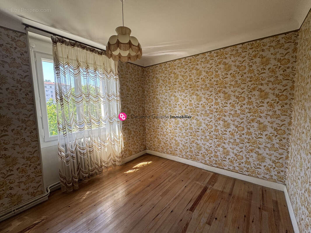 Maison 140 m² à Decazeville  - photo 8