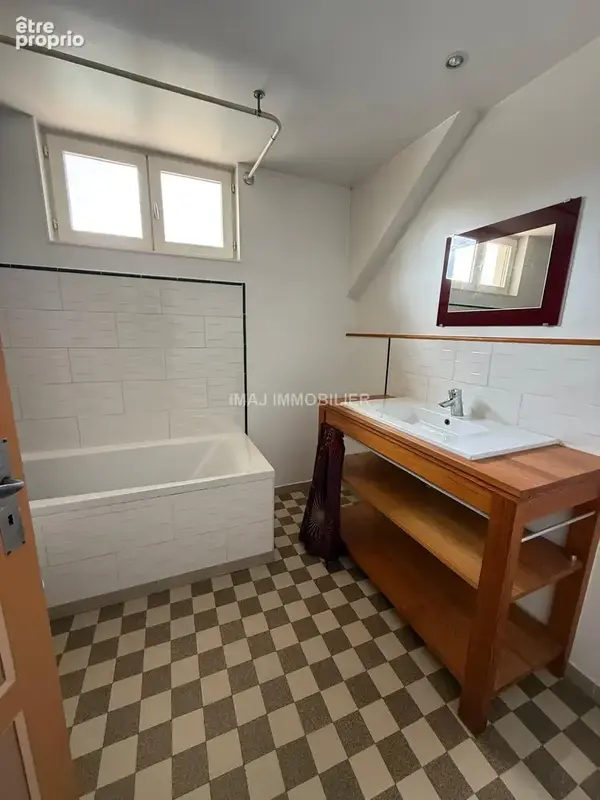 Maison individuelle - photo 6