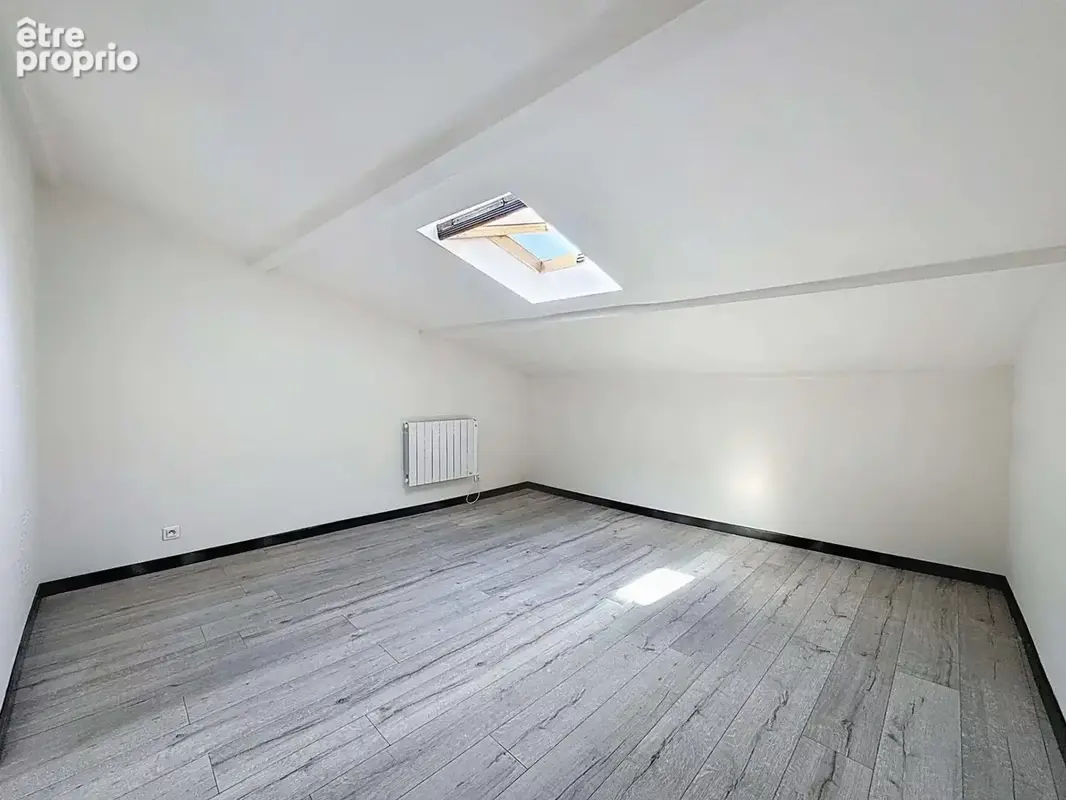 Vente Appartement Trets(13530) 158 000ï¿œ - photo 8