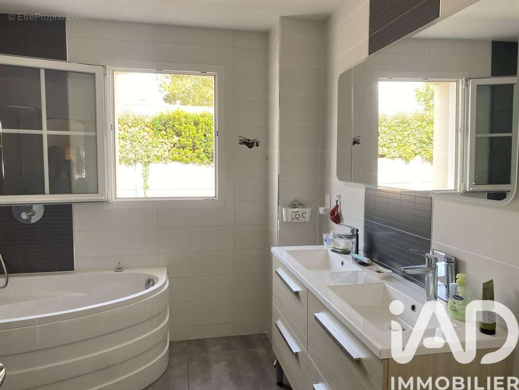 Photo 7 - Maison à CORSEPT