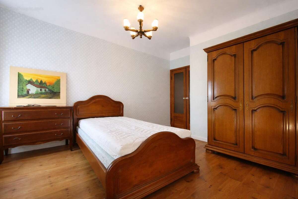 Photo 4 - Maison à VARSBERG