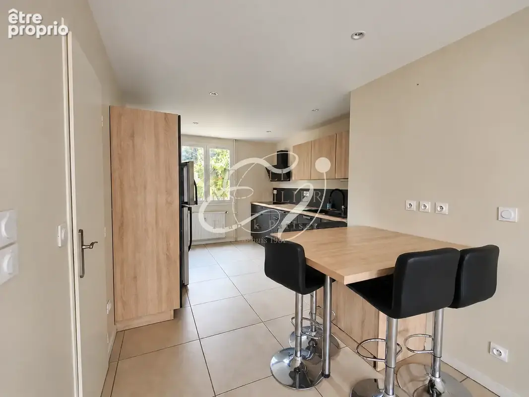 Vente-01480-jassans riottier-appartement-3chambres - photo 9