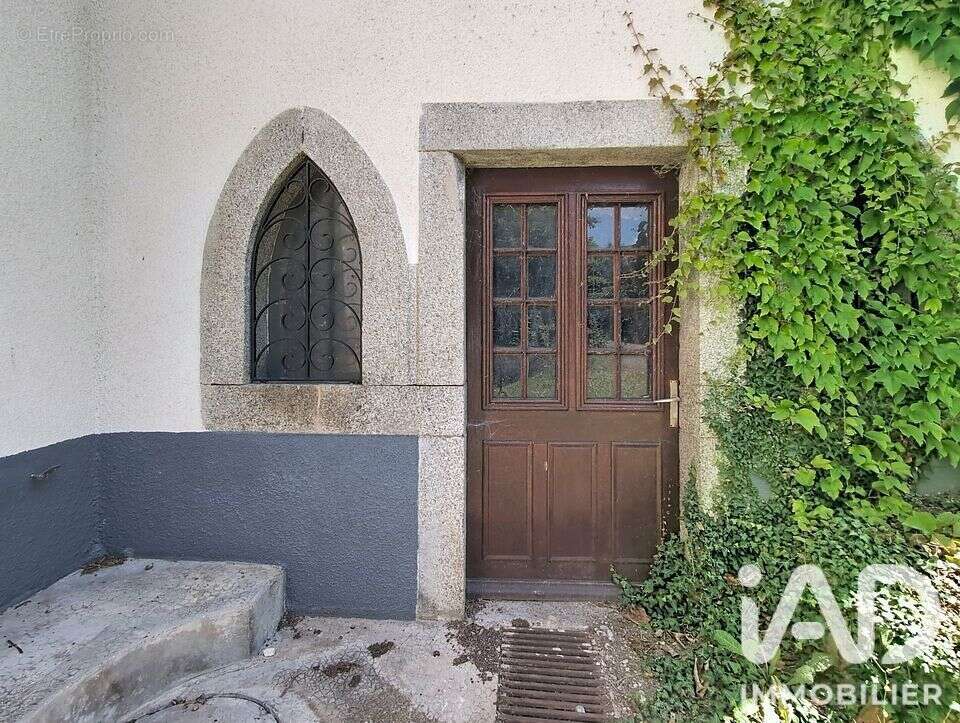 Photo 5 - Maison à VALLEIRY