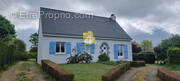 Maison à SAINT-GILDAS-DES-BOIS