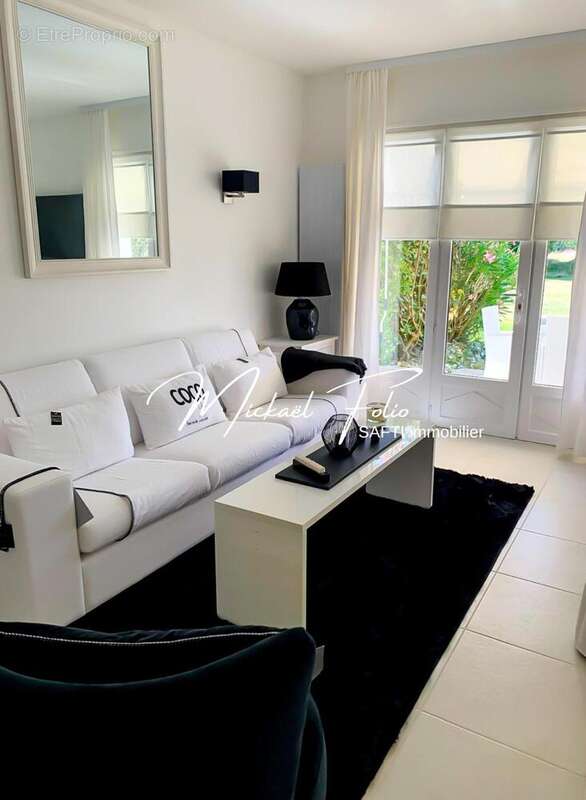 Photo 3 - Maison à TALMONT-SAINT-HILAIRE