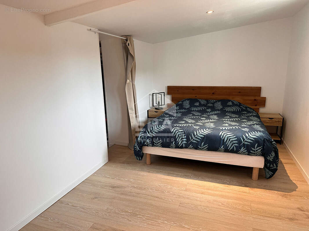 Maison à BRAY-DUNES