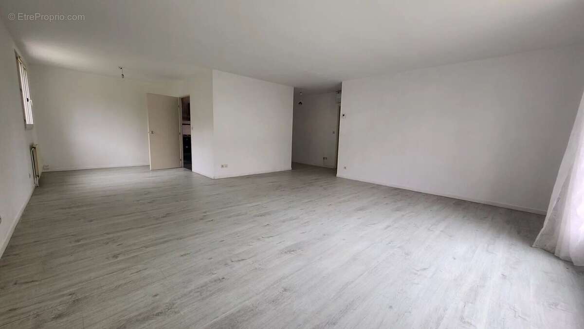 Maison à SAINT-JEAN