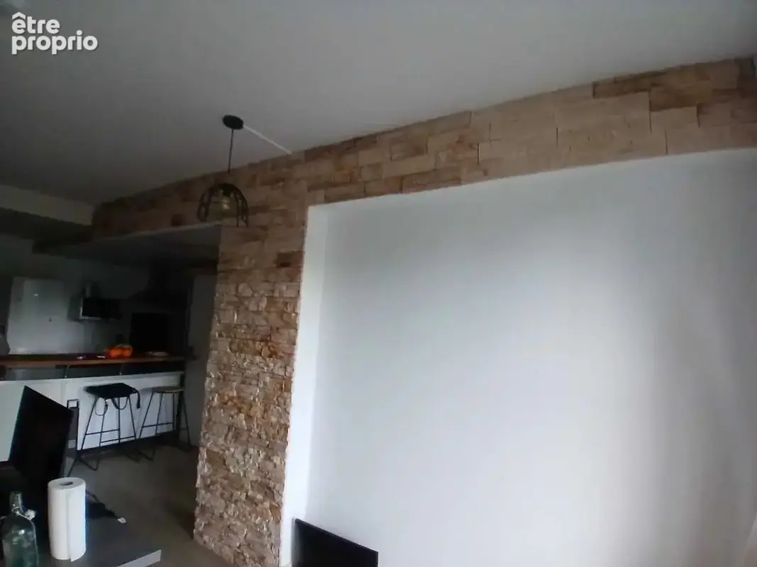 Vente Appartement Saint-sebastien-sur-loire(44230) 169 000ï¿œ - photo 5