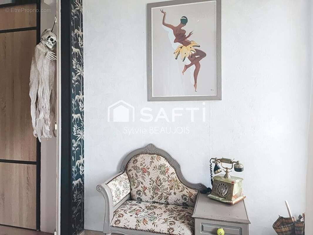 Photo 8 - Maison à BERGERAC