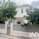 Photo 1 - Appartement à NICE