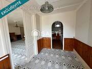 Photo 1 - Maison à ARGENTON-CHATEAU