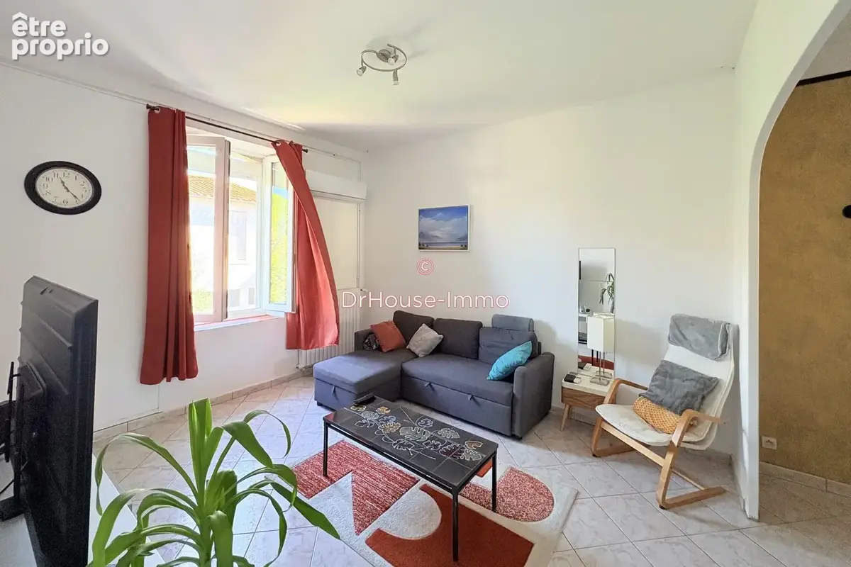 Commerce 72 m² à vendre à Carcassonne (11000) - photo 9