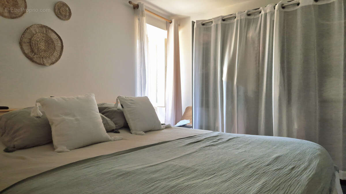 Maison à SARLAT-LA-CANEDA