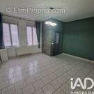 Photo 1 - Maison à RAISMES