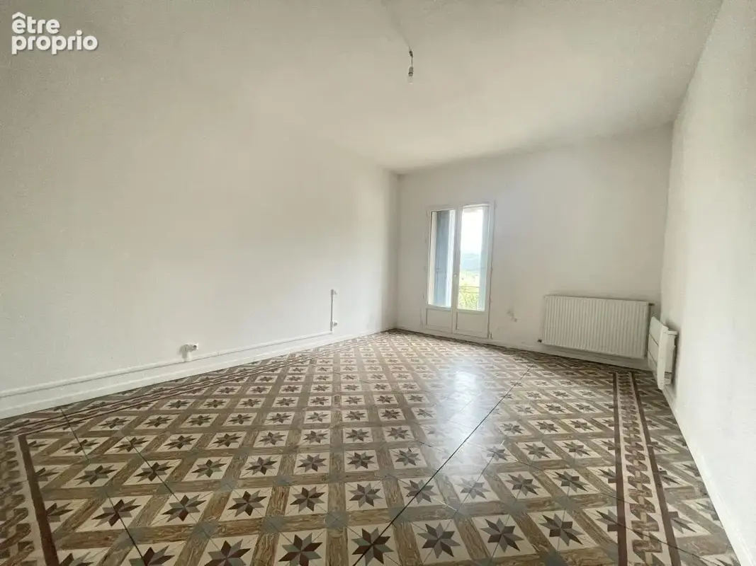 Appartement 475 m² à vendre à Herepian (34600) - photo 5