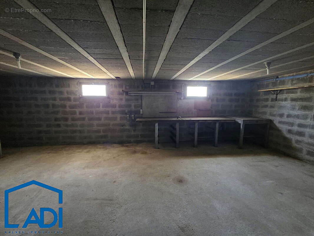 Aux portes de Saint-Maixent-l'École, - photo 11