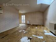 Appartement à AUNEAU