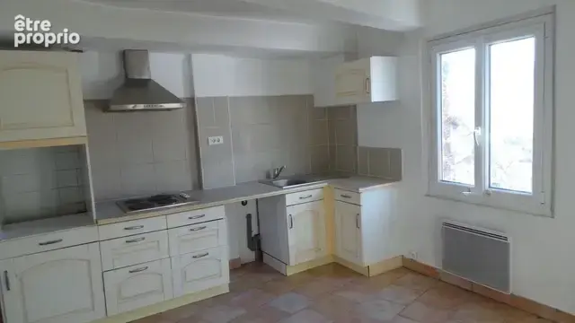 *Aude Narbonne Appartement 51 m2 Centre ville - photo 3
