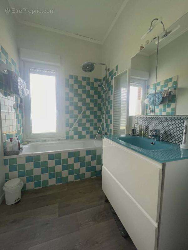 Maison 8 pièces / 129 m² / 238 500 EUR / BOIRY-SAINTE-RICTRUDE - photo 9