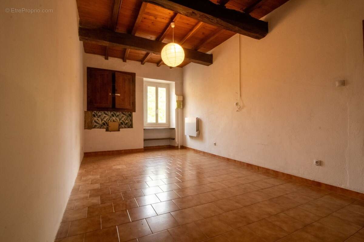 Maison 91 m² à Marciac  - photo 2