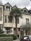 Maison à NEUILLY-SUR-SEINE