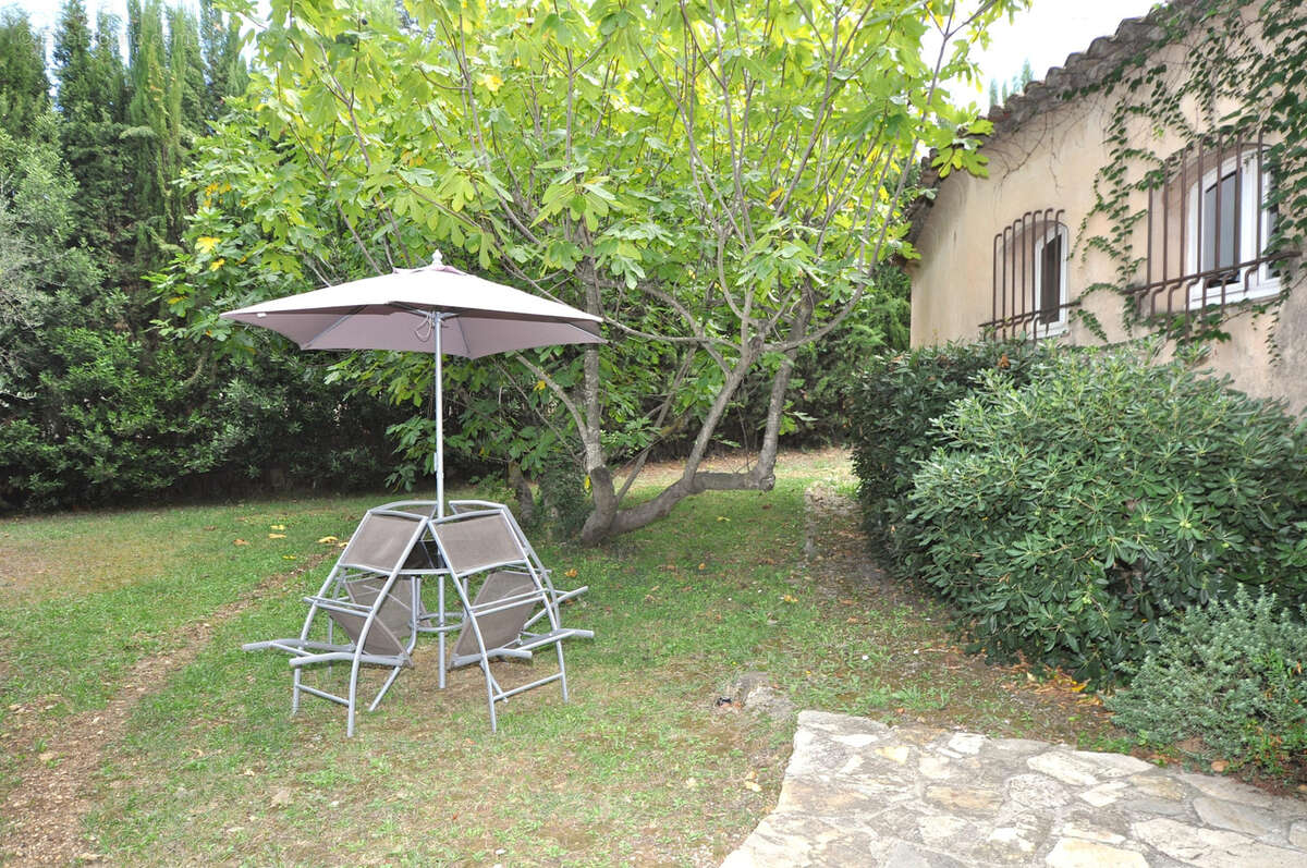 Maison à MOUGINS
