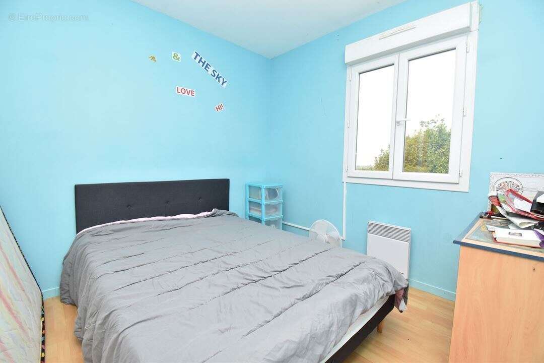 Maison 127 m² à Bertry  - photo 6