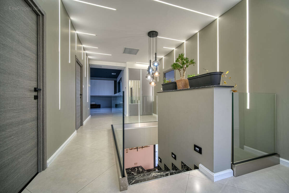 Maison à SAINT-SYMPHORIEN-SOUS-CHOMERAC