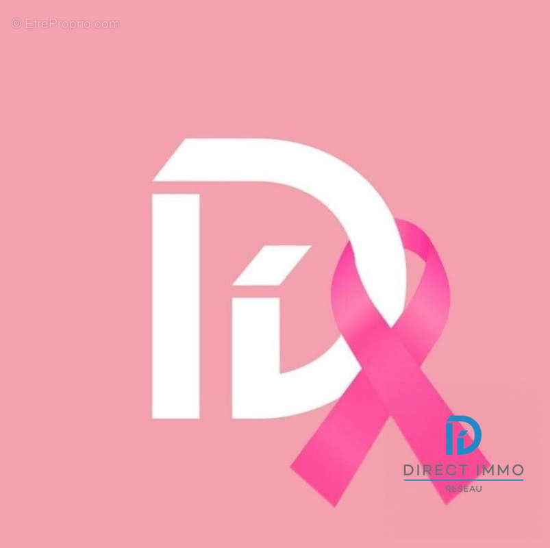 Appartement à BRUAY-LA-BUISSIERE