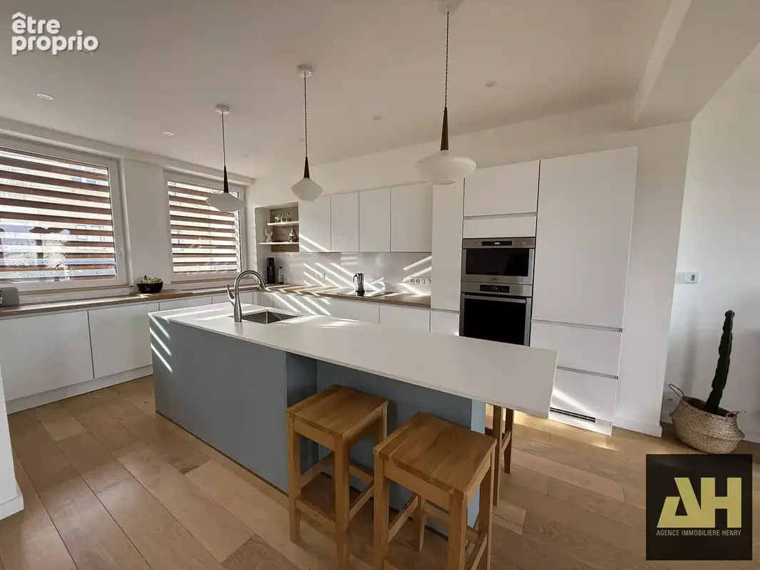 Coup de cœur - maison entièrement rénovée - photo 2