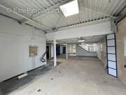 Commerce à BAIE-MAHAULT