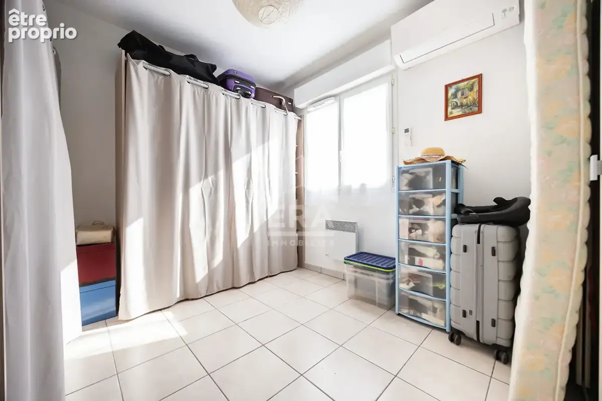 Maison 86m² à perpignan - photo 7