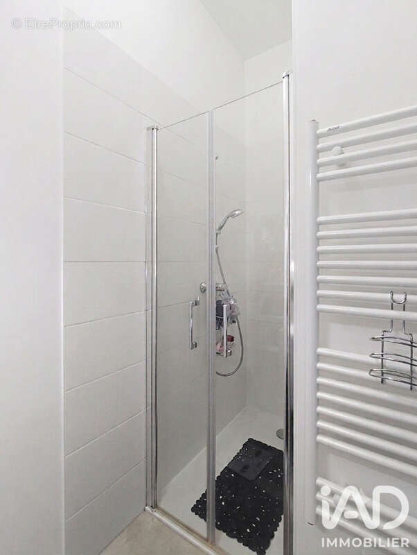 Photo 9 - Appartement à MONTREUIL