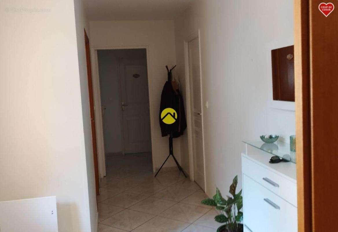 maison plain pied - photo 5