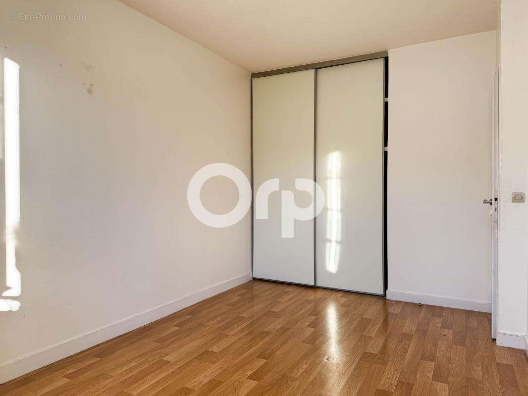 Appartement à ROCHEFORT