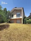 Maison à L'ETRAT
