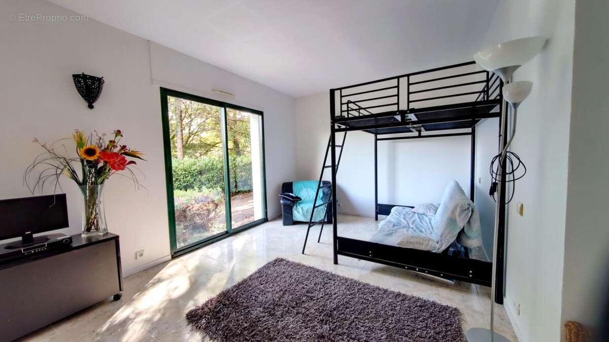 Maison à SARLAT-LA-CANEDA