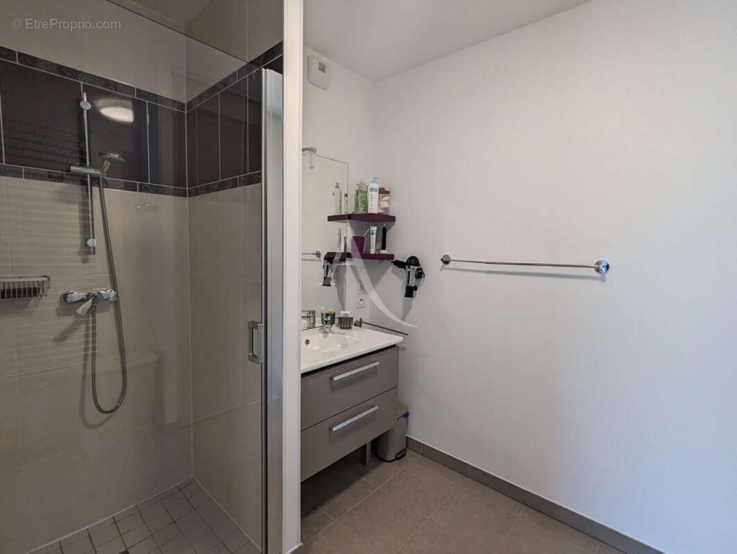 Appartement à CHALLANS