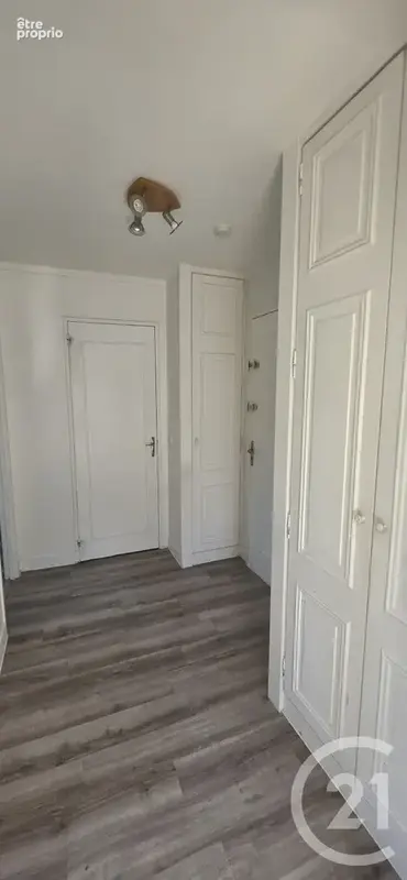 Appartement 2 pièces 42 m² à vendre à Saint-Maur-Des-Fosses (94100) - photo 6