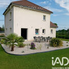 Photo 1 - Maison à DOLE