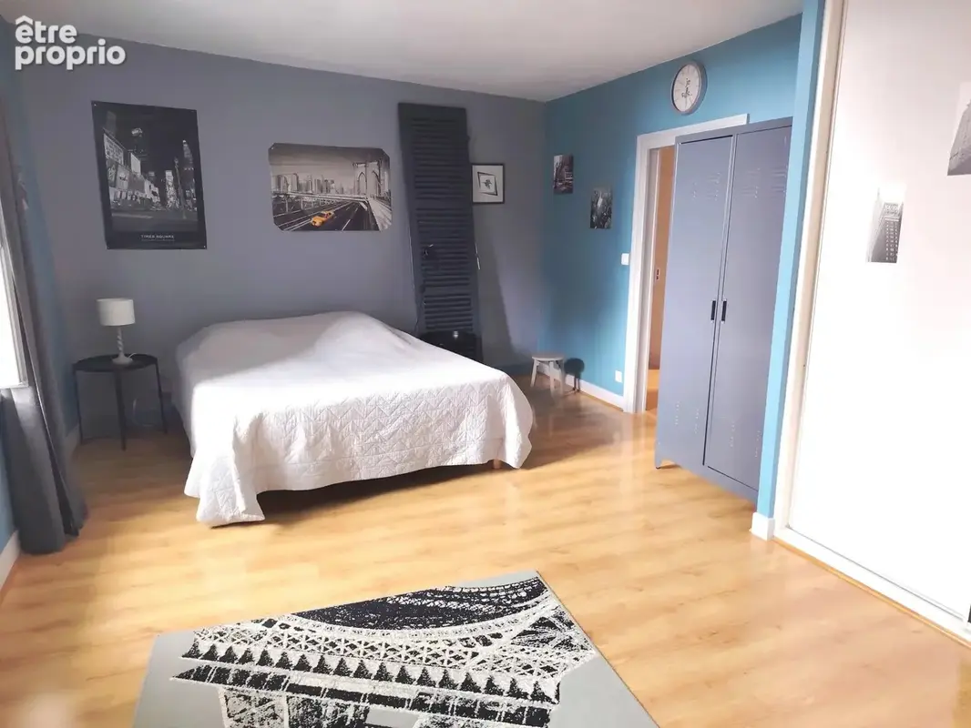entre TROYES et AUXERRE - Maison d'exception et de caractère - photo 11